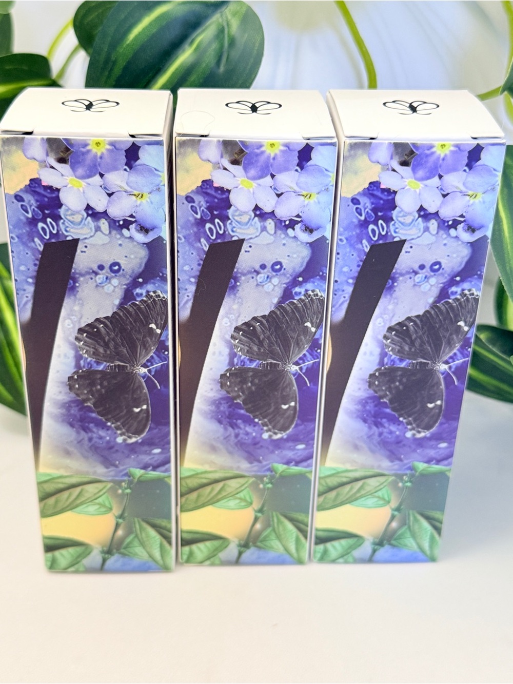 3x good light We Come In Peace Microbiome Serum - 1.2 fl oz each - NIB - Picture 3 of 5